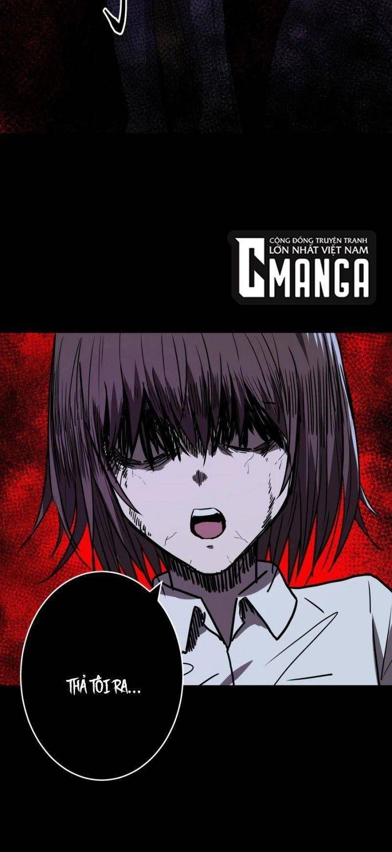 đọc truyện Ta Làm Đạo Sĩ Những Năm Kia Chương 49 ảnh 17 tại Thiên Thai Truyện