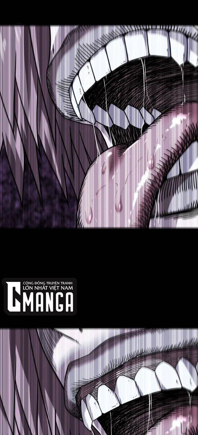 đọc truyện Ta Làm Đạo Sĩ Những Năm Kia Chương 49 ảnh 20 tại Thiên Thai Truyện