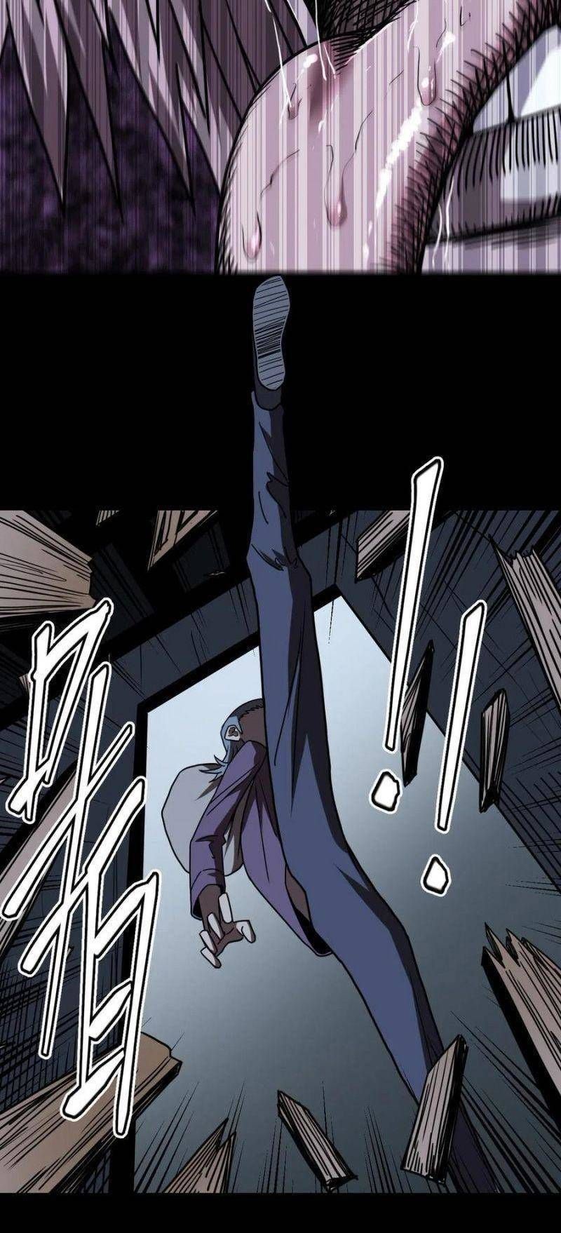 đọc truyện Ta Làm Đạo Sĩ Những Năm Kia Chương 49 ảnh 21 tại Thiên Thai Truyện