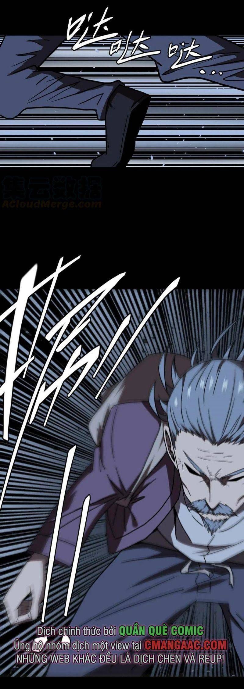 đọc truyện Ta Làm Đạo Sĩ Những Năm Kia Chương 49 ảnh 22 tại Thiên Thai Truyện