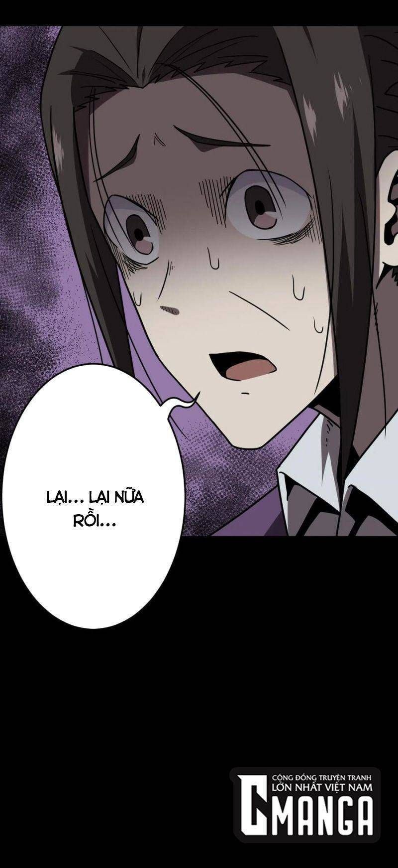 đọc truyện Ta Làm Đạo Sĩ Những Năm Kia Chương 49 ảnh 8 tại Thiên Thai Truyện