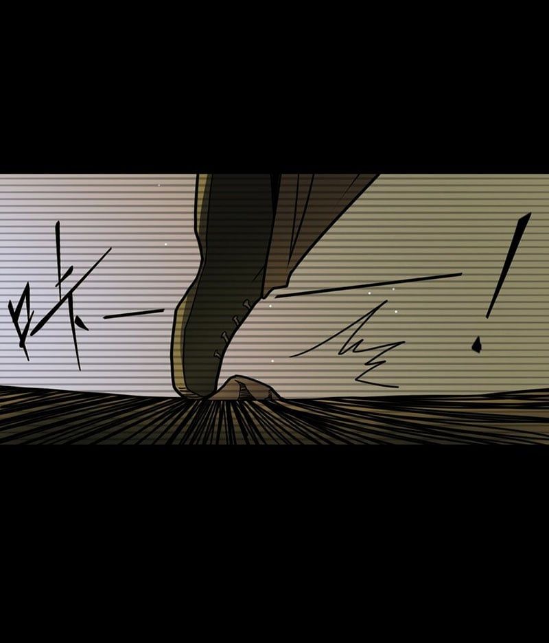 đọc truyện Ta Làm Đạo Sĩ Những Năm Kia Chương 5 ảnh 12 tại Thiên Thai Truyện