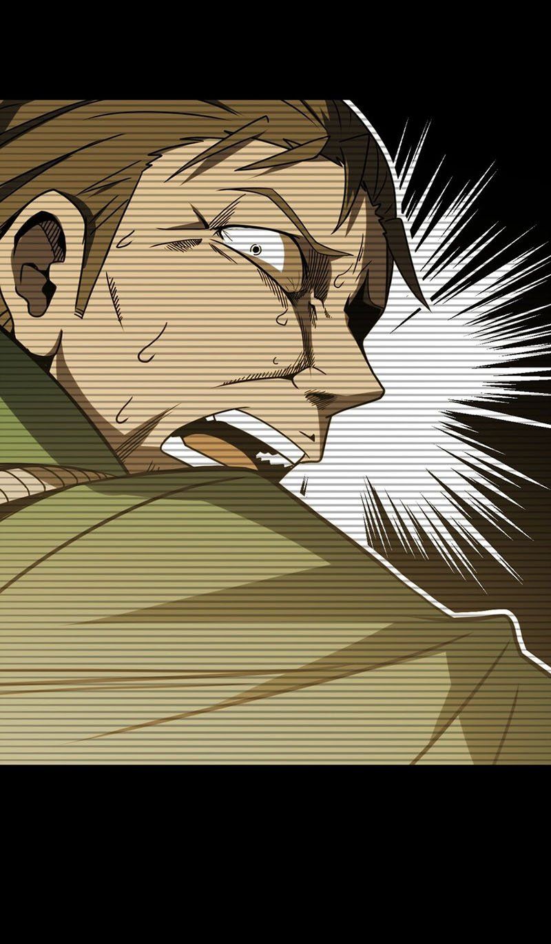 đọc truyện Ta Làm Đạo Sĩ Những Năm Kia Chương 5 ảnh 14 tại Thiên Thai Truyện