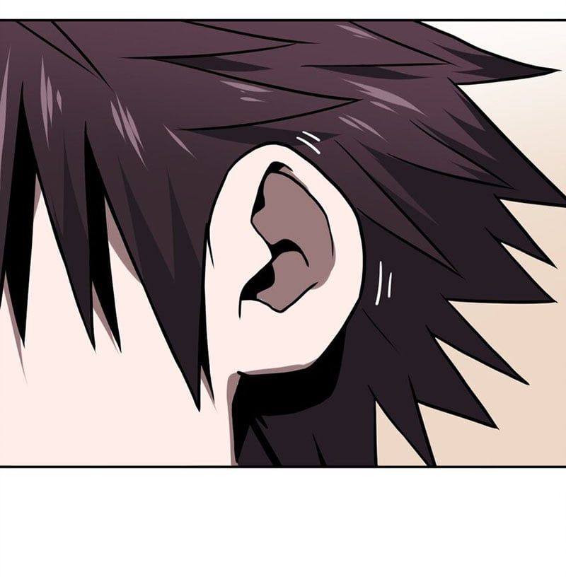 đọc truyện Ta Làm Đạo Sĩ Những Năm Kia Chương 5 ảnh 25 tại Thiên Thai Truyện