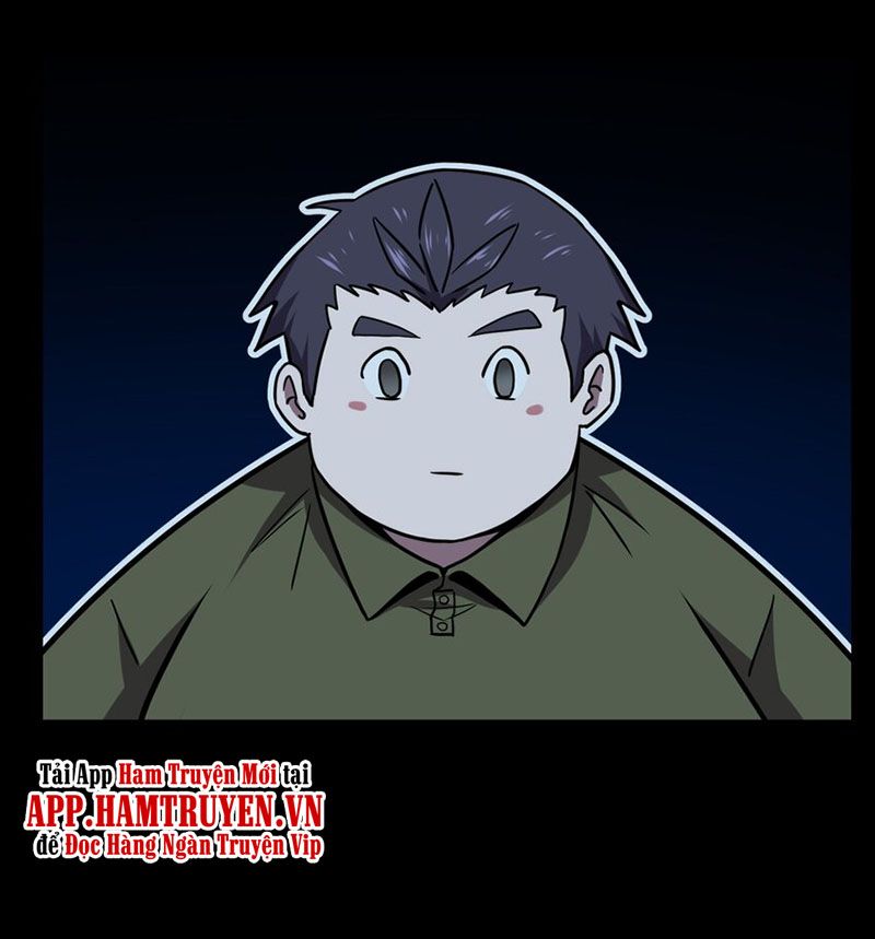 đọc truyện Ta Làm Đạo Sĩ Những Năm Kia Chương 5 ảnh 34 tại Thiên Thai Truyện