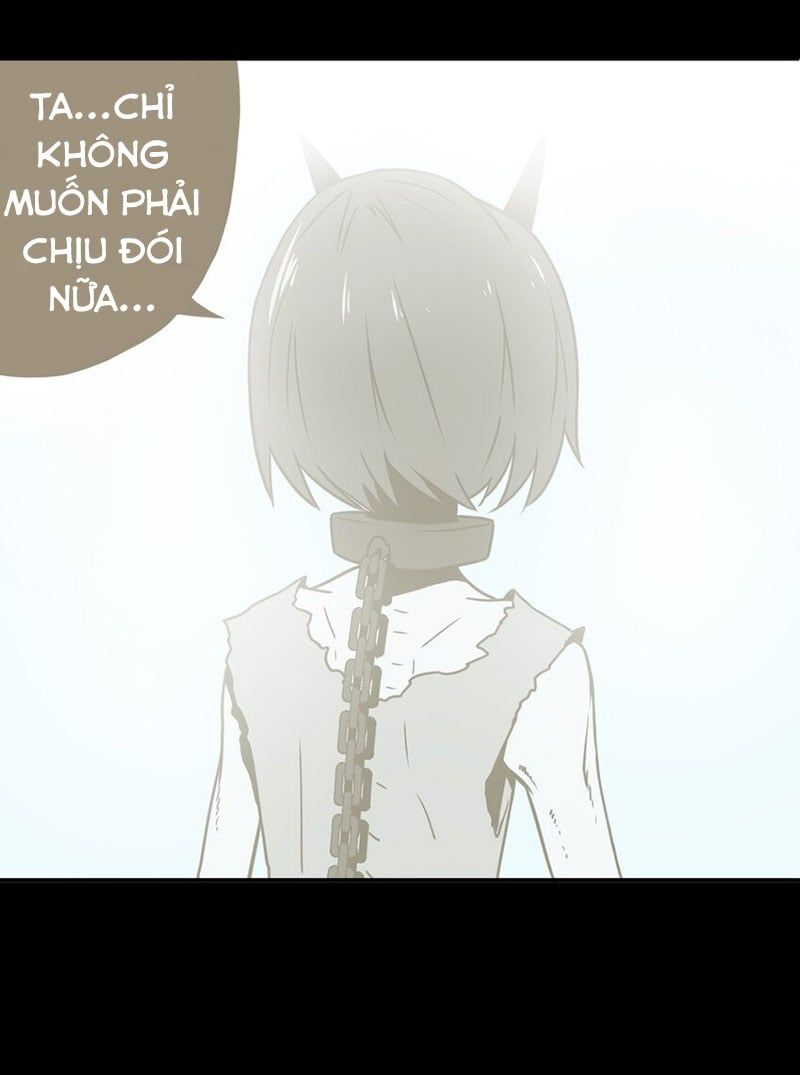 đọc truyện Ta Làm Đạo Sĩ Những Năm Kia Chương 5 ảnh 39 tại Thiên Thai Truyện