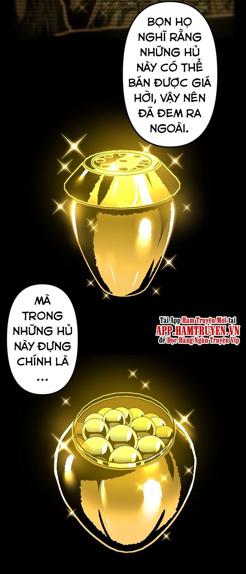 đọc truyện Ta Làm Đạo Sĩ Những Năm Kia Chương 5 ảnh 7 tại Thiên Thai Truyện