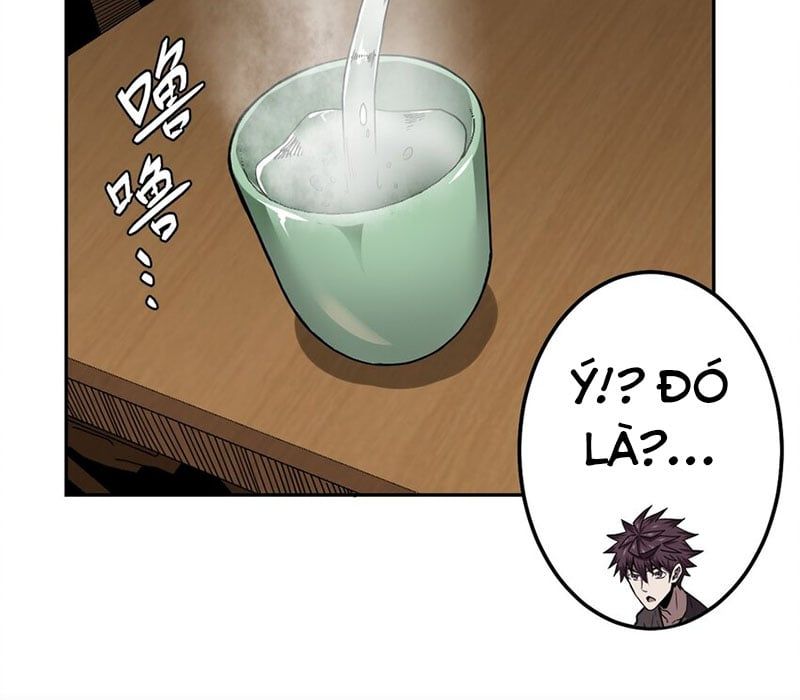 đọc truyện Ta Làm Đạo Sĩ Những Năm Kia Chương 5 ảnh 10 tại Thiên Thai Truyện