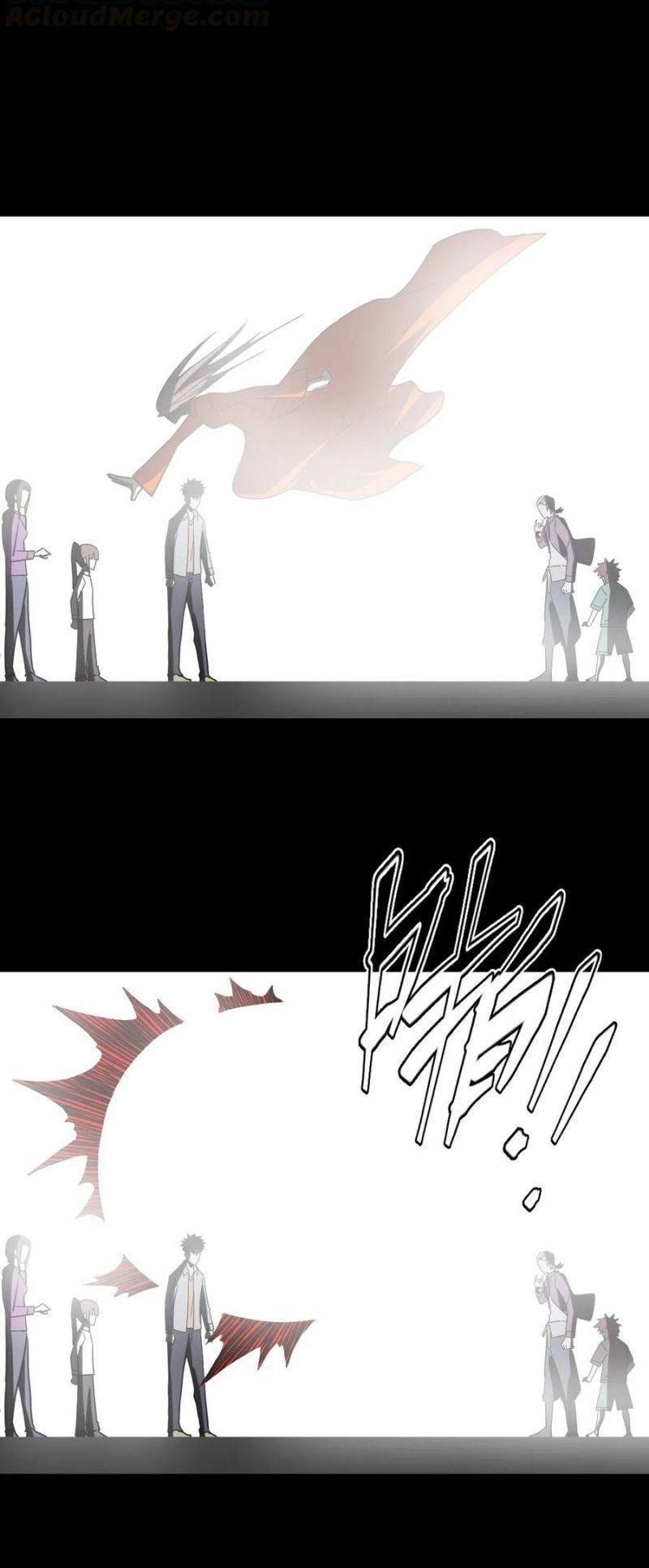 đọc truyện Ta Làm Đạo Sĩ Những Năm Kia Chương 51 ảnh 22 tại Thiên Thai Truyện