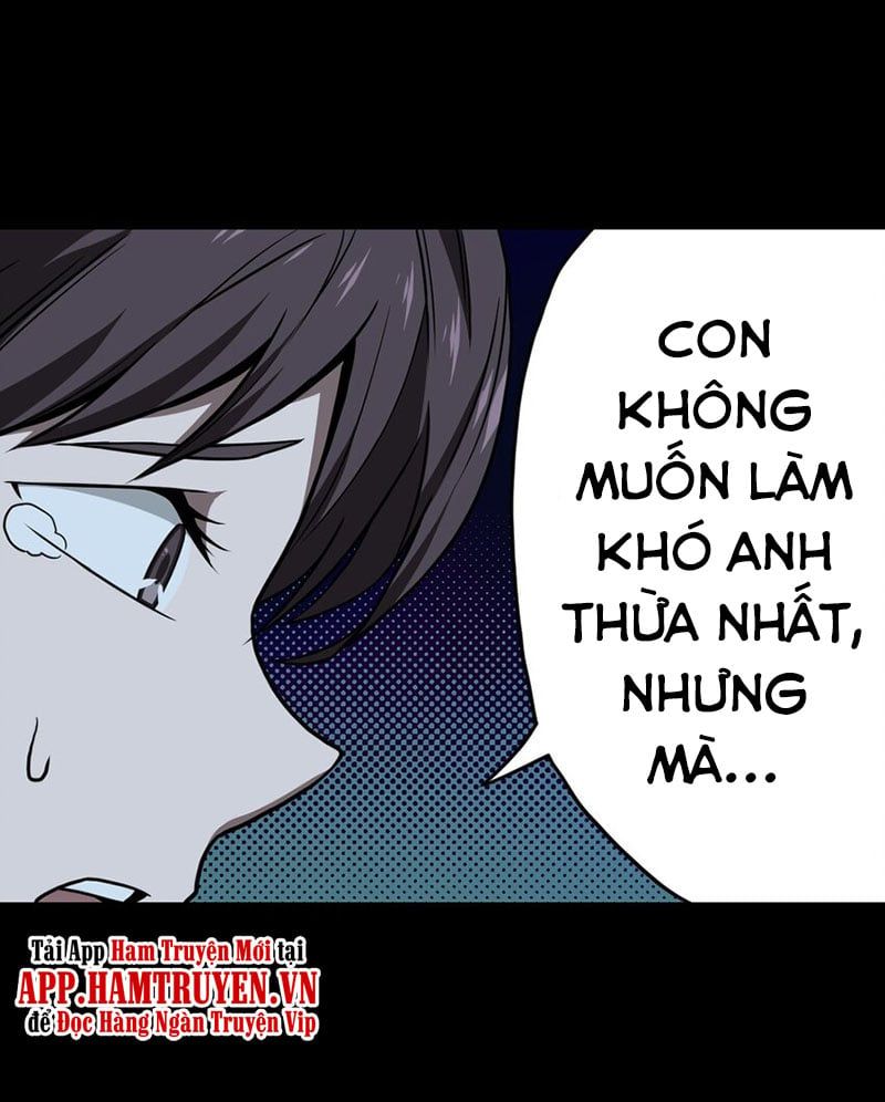 đọc truyện Ta Làm Đạo Sĩ Những Năm Kia Chương 6 ảnh 17 tại Thiên Thai Truyện