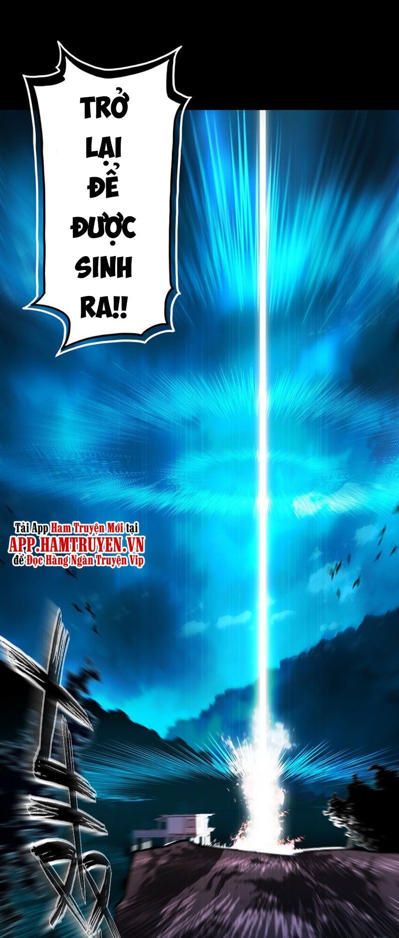 đọc truyện Ta Làm Đạo Sĩ Những Năm Kia Chương 6 ảnh 37 tại Thiên Thai Truyện