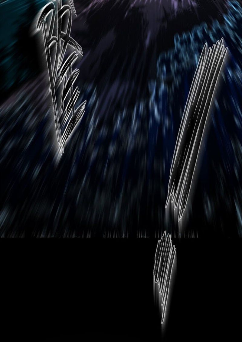 đọc truyện Ta Làm Đạo Sĩ Những Năm Kia Chương 6 ảnh 38 tại Thiên Thai Truyện