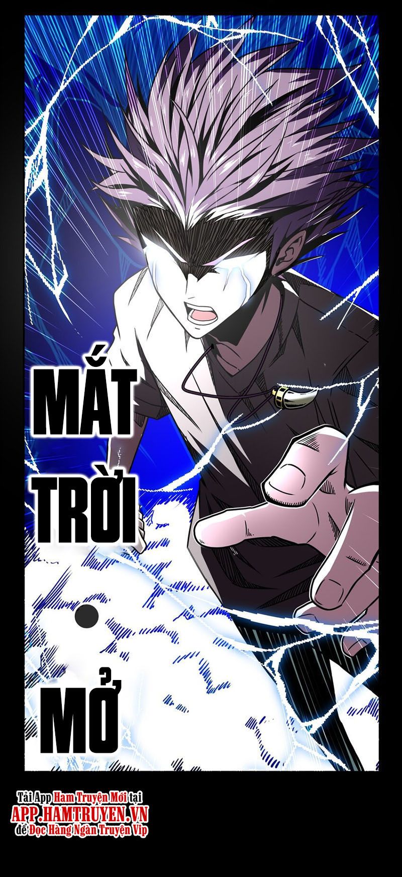 đọc truyện Ta Làm Đạo Sĩ Những Năm Kia Chương 6 ảnh 39 tại Thiên Thai Truyện