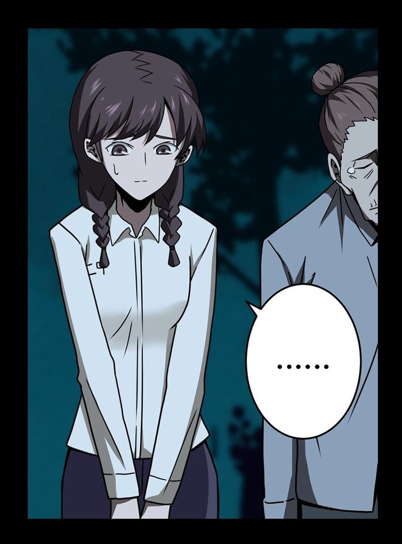 đọc truyện Ta Làm Đạo Sĩ Những Năm Kia Chương 6 ảnh 6 tại Thiên Thai Truyện