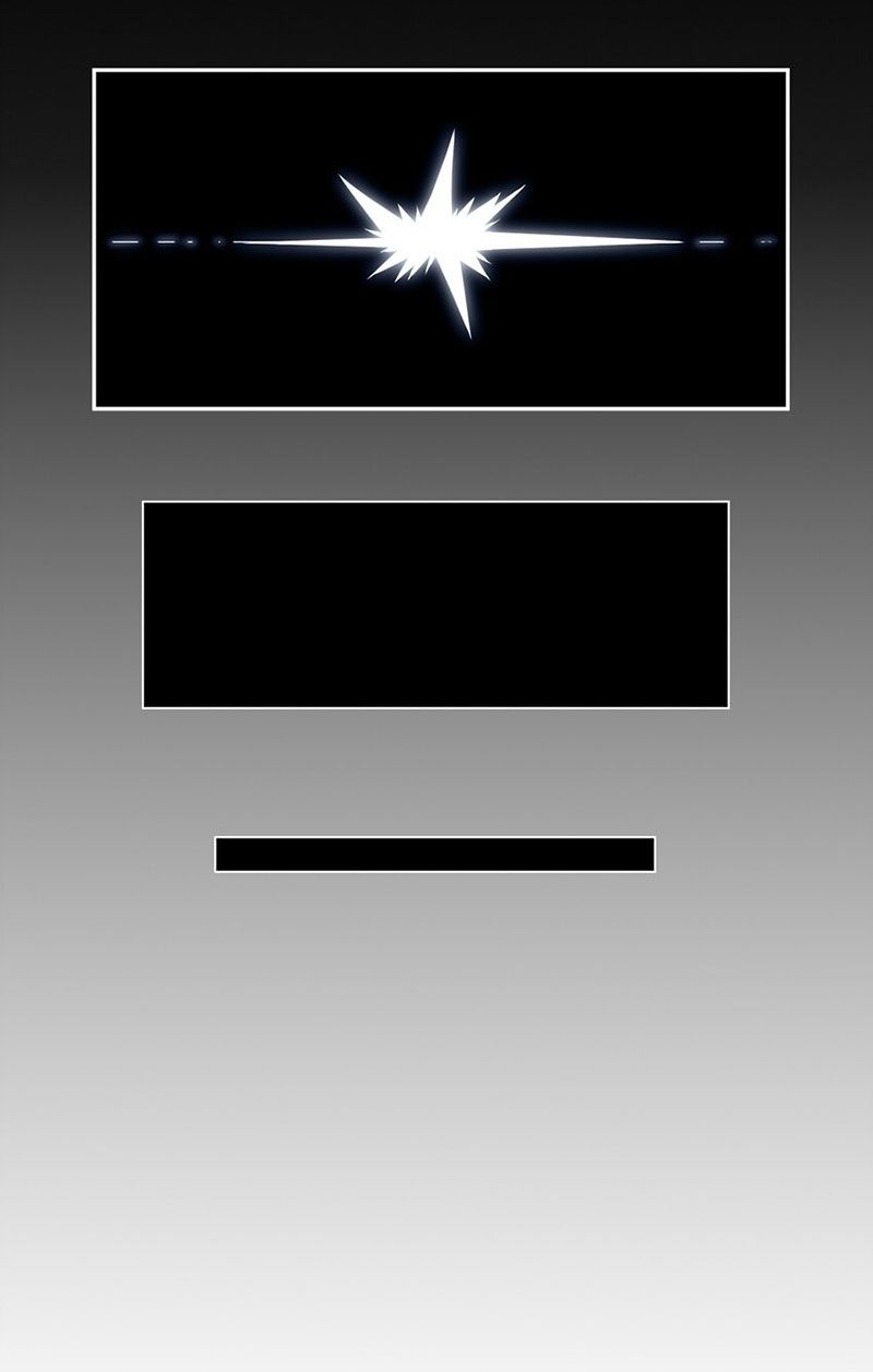 đọc truyện Ta Làm Đạo Sĩ Những Năm Kia Chương 6 ảnh 42 tại Thiên Thai Truyện