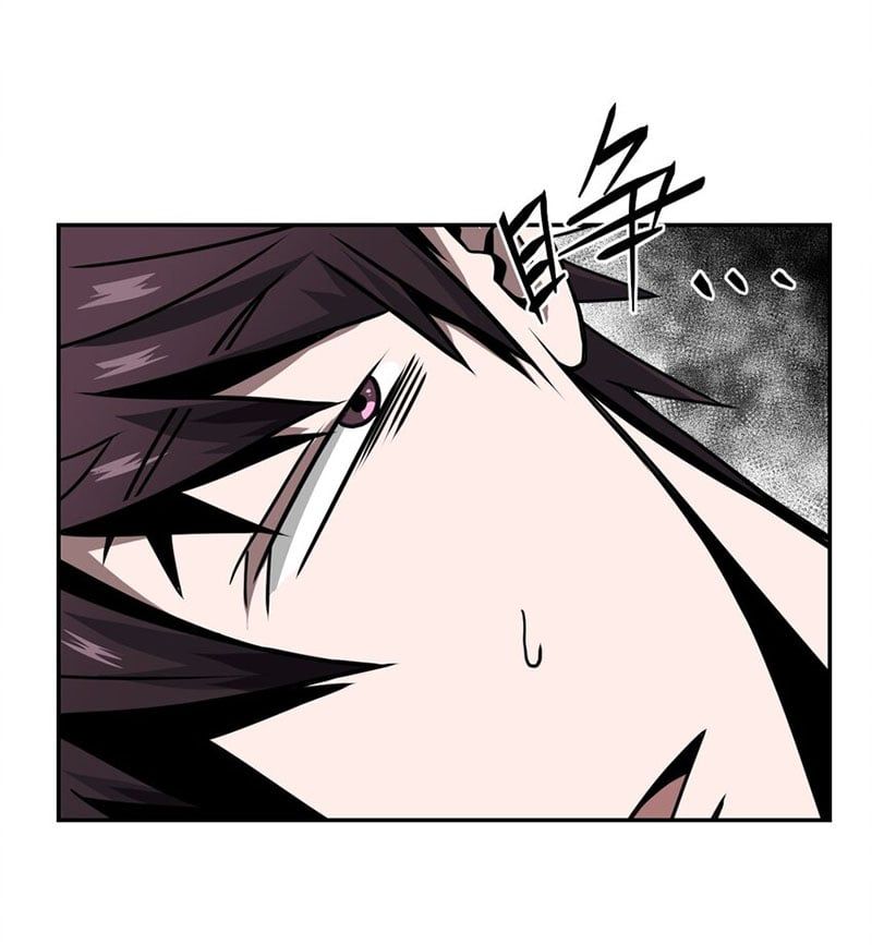 đọc truyện Ta Làm Đạo Sĩ Những Năm Kia Chương 6 ảnh 46 tại Thiên Thai Truyện