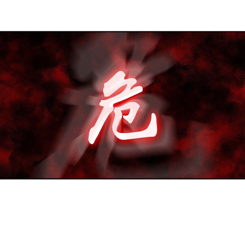 đọc truyện Ta Làm Đạo Sĩ Những Năm Kia Chương 6 ảnh 48 tại Thiên Thai Truyện