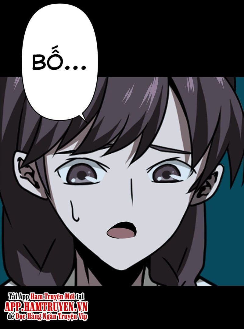 đọc truyện Ta Làm Đạo Sĩ Những Năm Kia Chương 6 ảnh 7 tại Thiên Thai Truyện