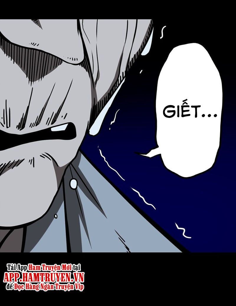 đọc truyện Ta Làm Đạo Sĩ Những Năm Kia Chương 6 ảnh 9 tại Thiên Thai Truyện