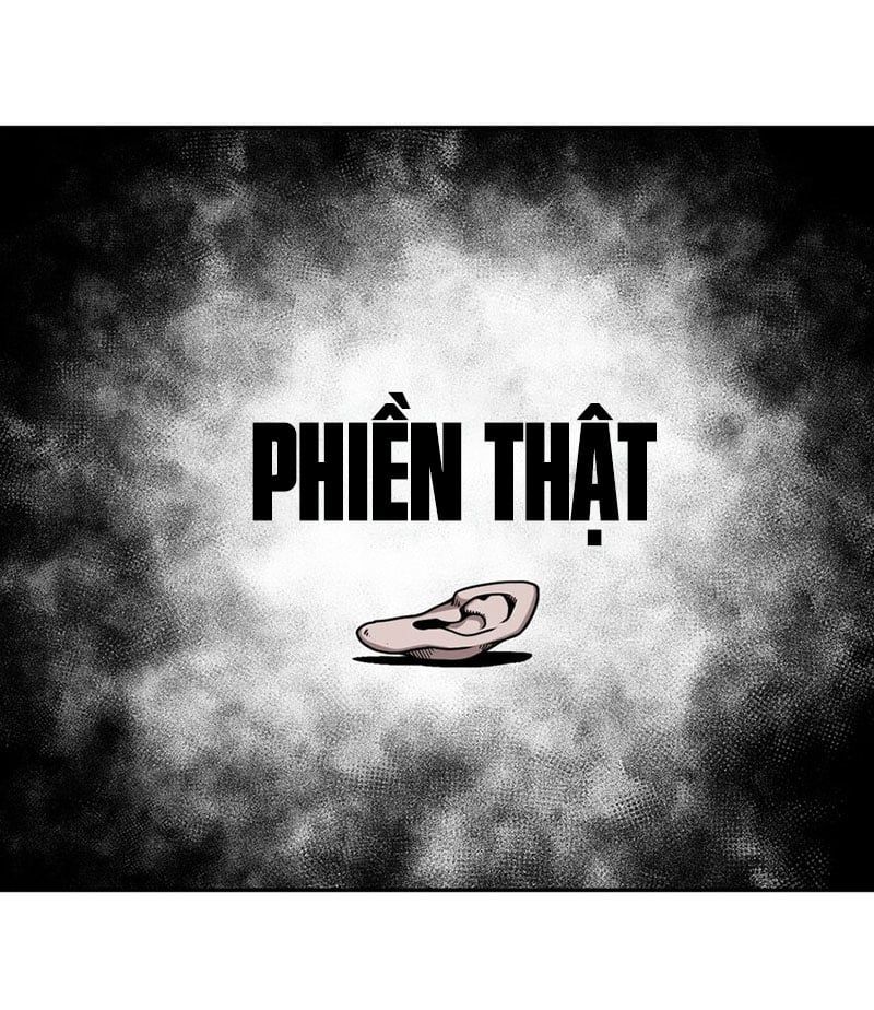 đọc truyện Ta Làm Đạo Sĩ Những Năm Kia Chương 7 ảnh 18 tại Thiên Thai Truyện