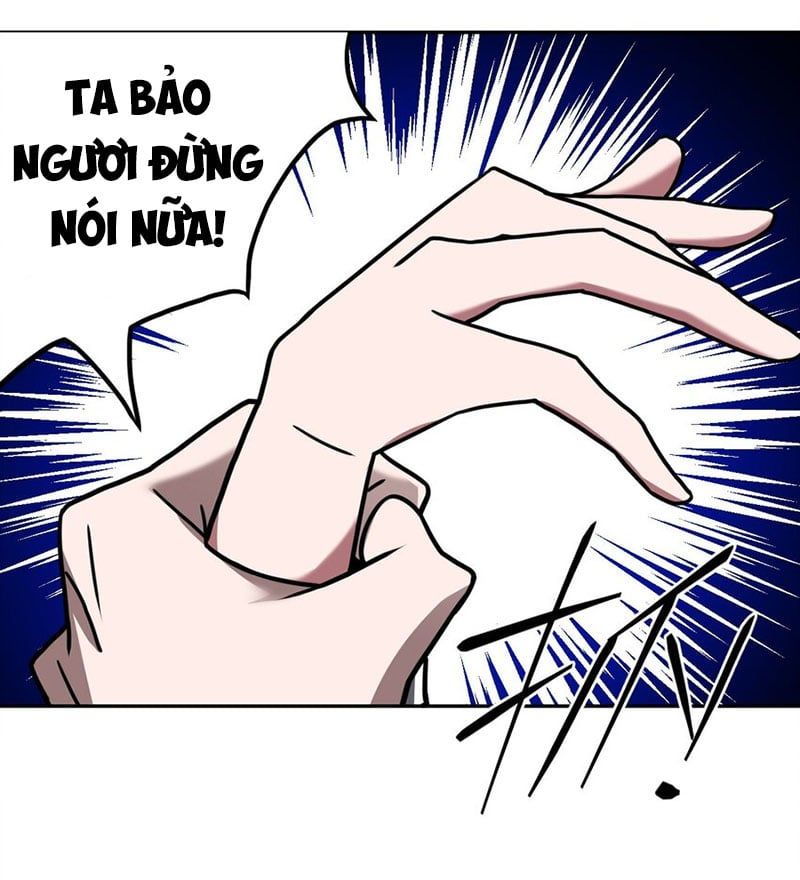 đọc truyện Ta Làm Đạo Sĩ Những Năm Kia Chương 7 ảnh 29 tại Thiên Thai Truyện