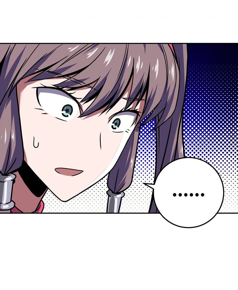 đọc truyện Ta Làm Đạo Sĩ Những Năm Kia Chương 7 ảnh 33 tại Thiên Thai Truyện