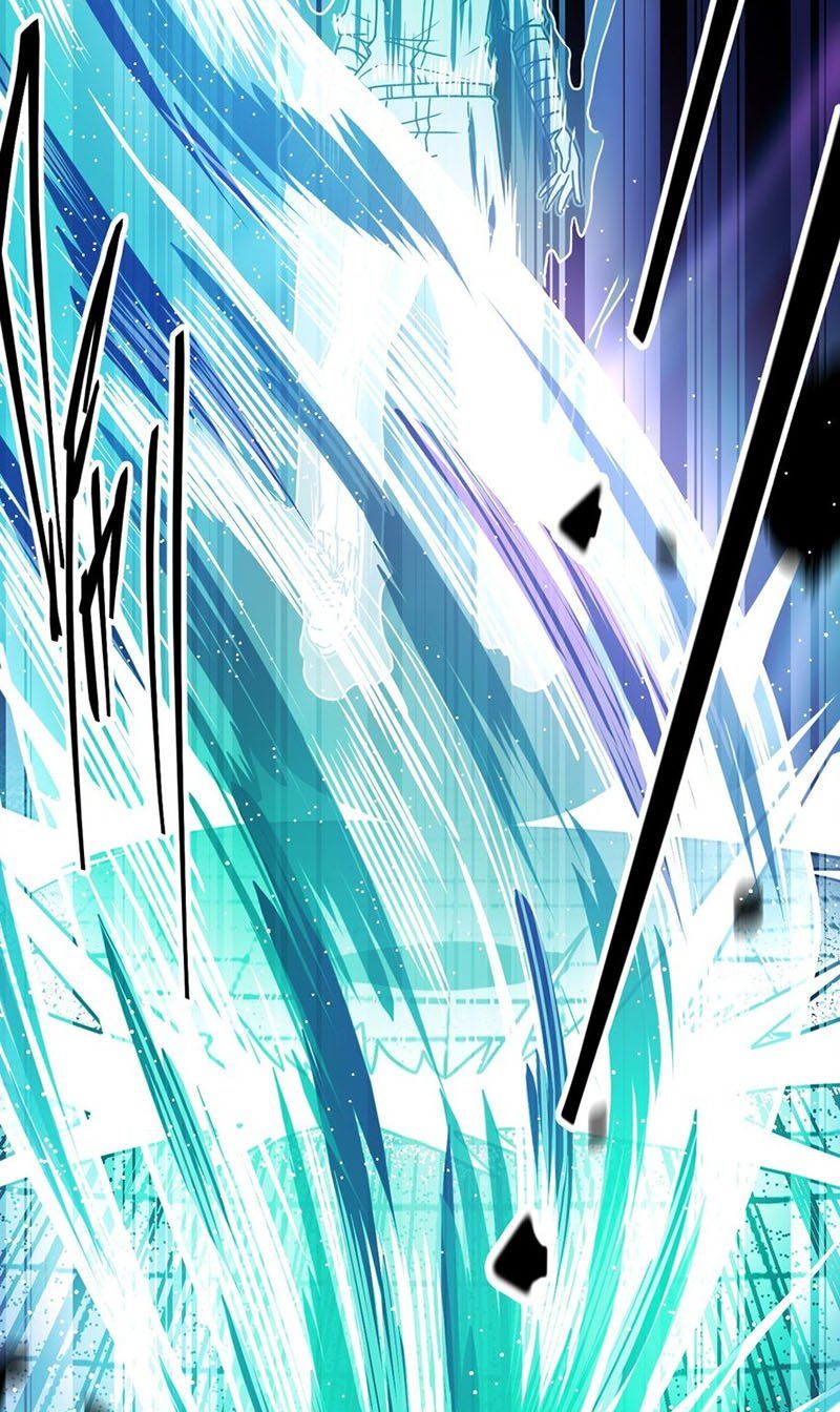 đọc truyện Ta Làm Đạo Sĩ Những Năm Kia Chương 7 ảnh 42 tại Thiên Thai Truyện