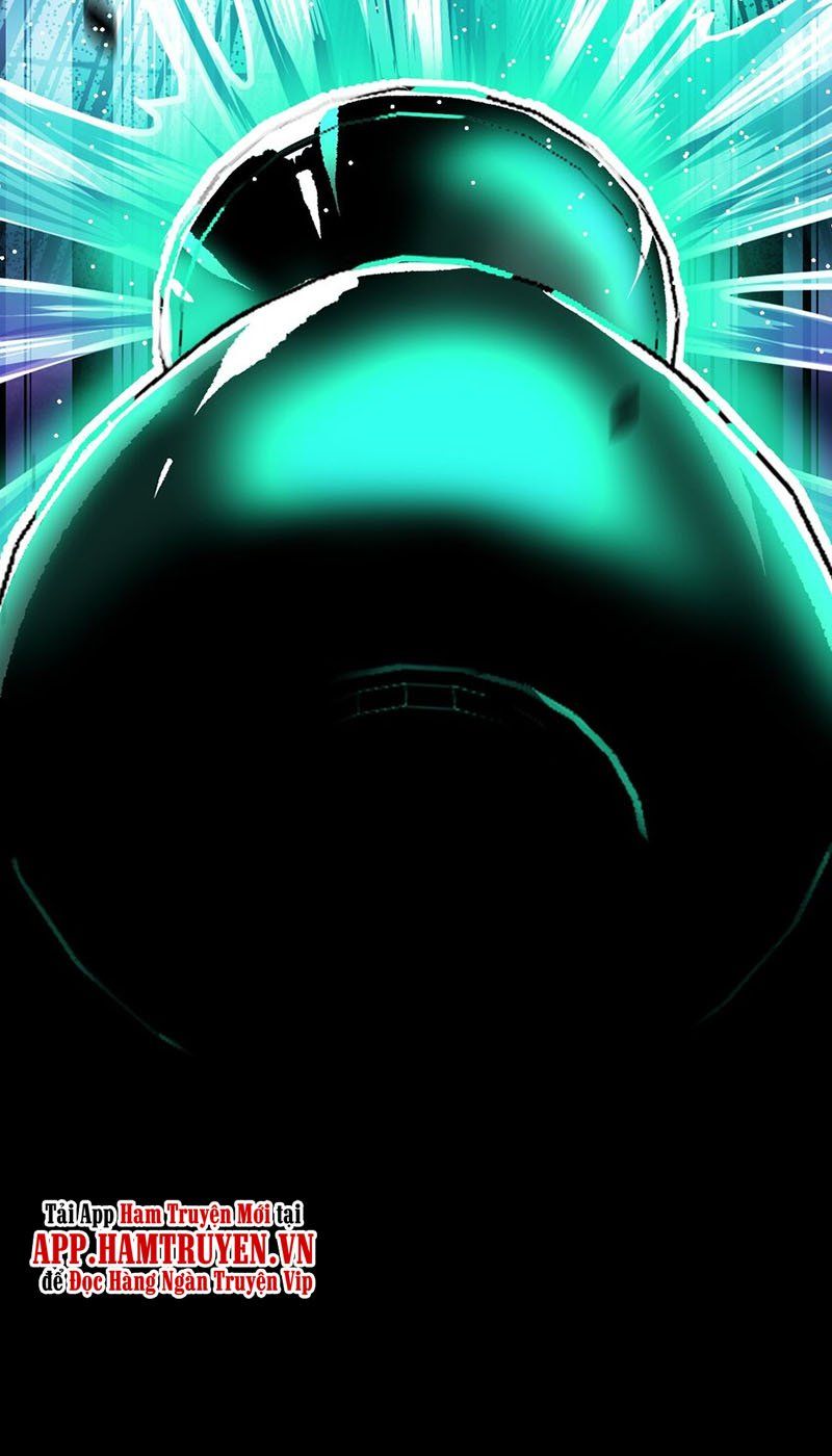 đọc truyện Ta Làm Đạo Sĩ Những Năm Kia Chương 7 ảnh 43 tại Thiên Thai Truyện