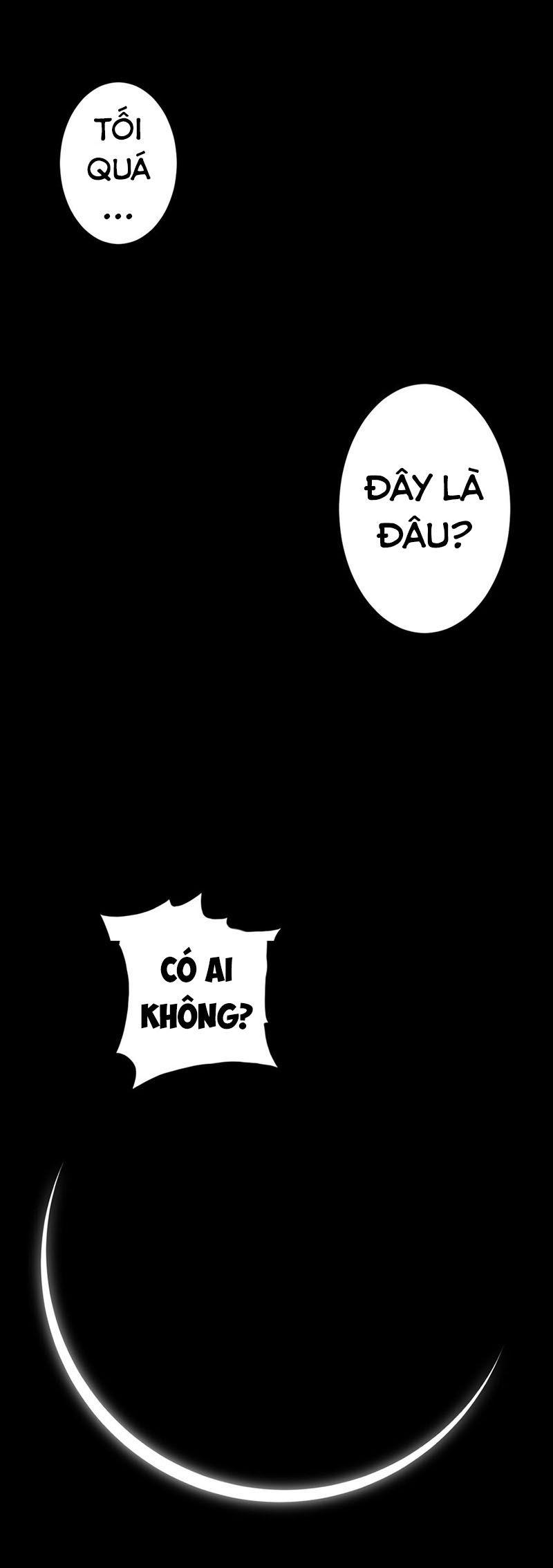 đọc truyện Ta Làm Đạo Sĩ Những Năm Kia Chương 7 ảnh 44 tại Thiên Thai Truyện