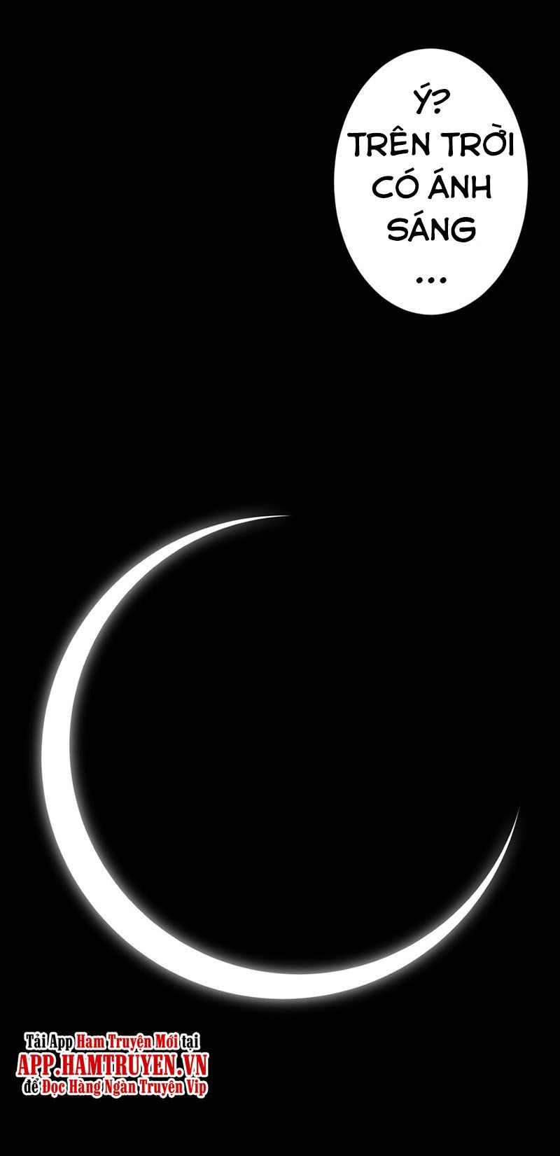 đọc truyện Ta Làm Đạo Sĩ Những Năm Kia Chương 7 ảnh 45 tại Thiên Thai Truyện