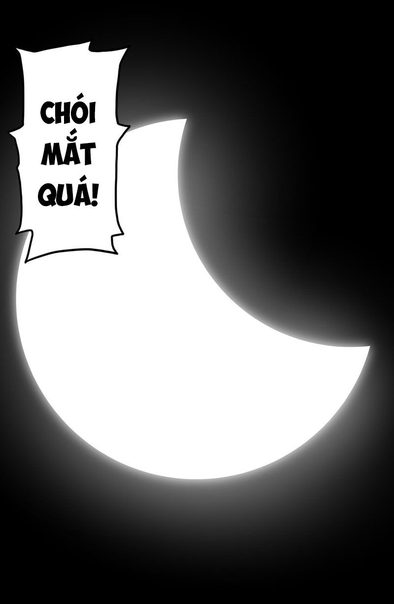 đọc truyện Ta Làm Đạo Sĩ Những Năm Kia Chương 7 ảnh 46 tại Thiên Thai Truyện