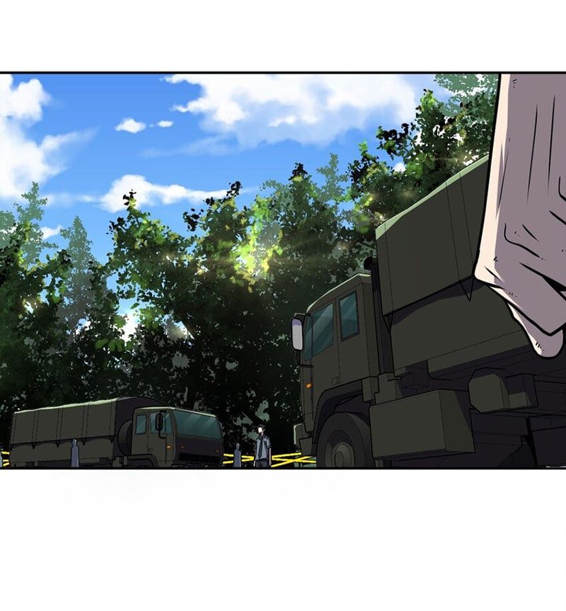 đọc truyện Ta Làm Đạo Sĩ Những Năm Kia Chương 8 ảnh 22 tại Thiên Thai Truyện