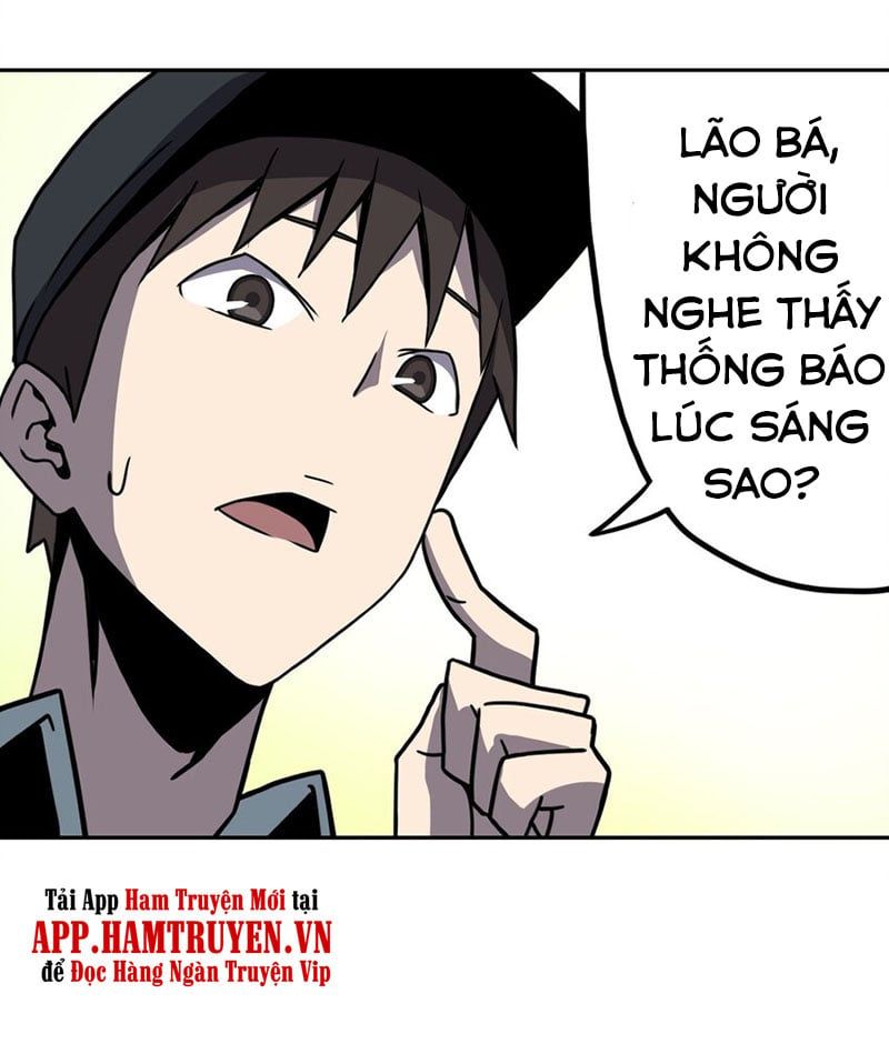 đọc truyện Ta Làm Đạo Sĩ Những Năm Kia Chương 8 ảnh 25 tại Thiên Thai Truyện