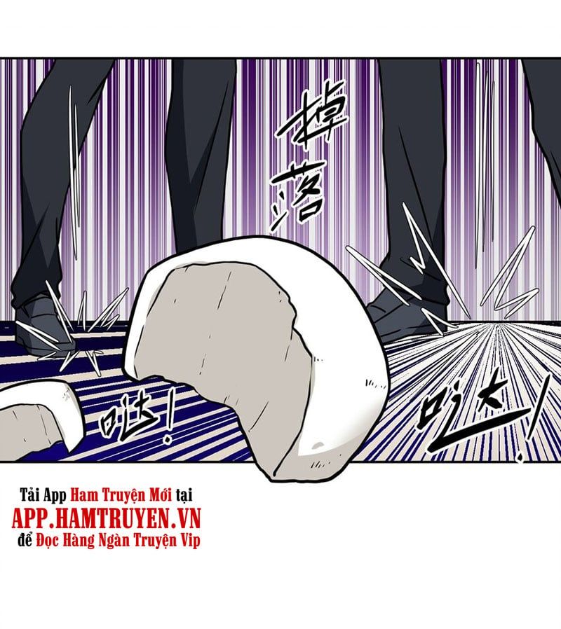 đọc truyện Ta Làm Đạo Sĩ Những Năm Kia Chương 8 ảnh 41 tại Thiên Thai Truyện