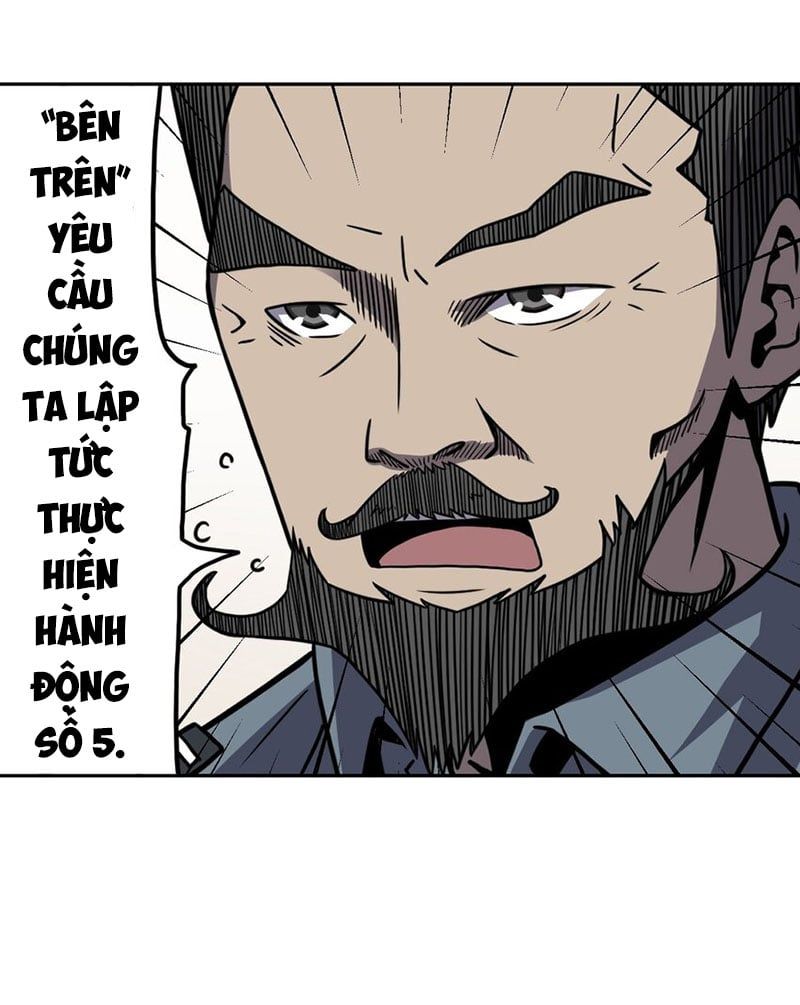 đọc truyện Ta Làm Đạo Sĩ Những Năm Kia Chương 8 ảnh 8 tại Thiên Thai Truyện