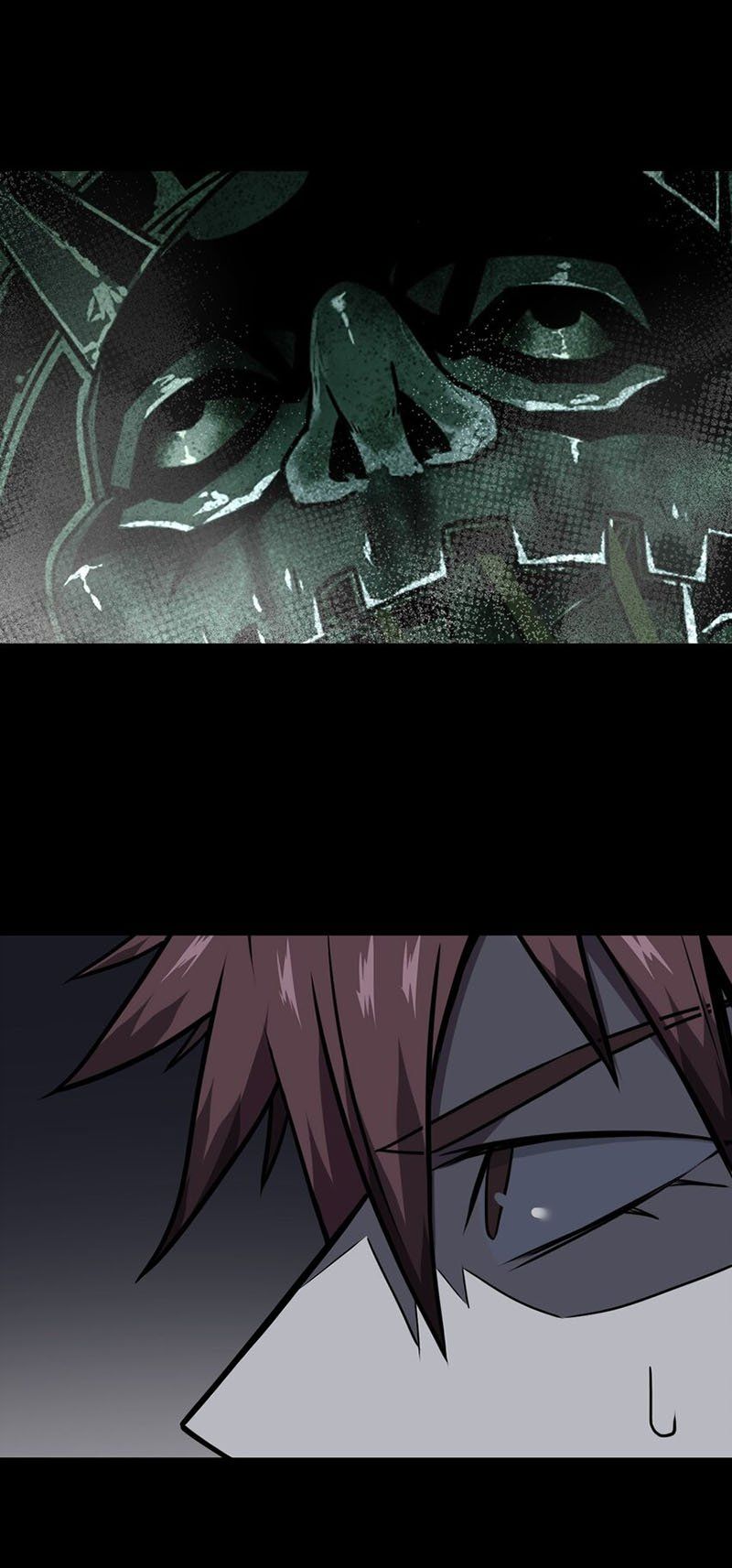 đọc truyện Ta Làm Đạo Sĩ Những Năm Kia Chương 9 ảnh 14 tại Thiên Thai Truyện