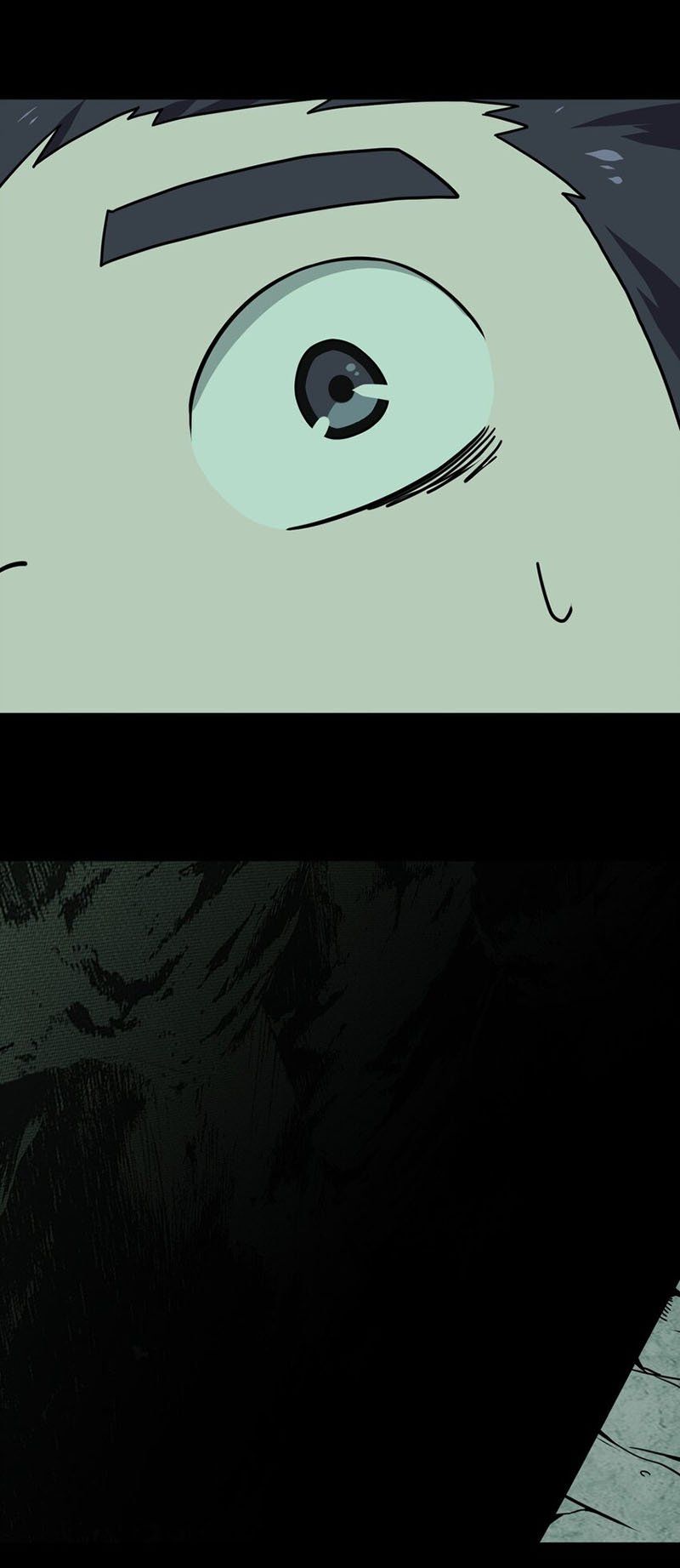 đọc truyện Ta Làm Đạo Sĩ Những Năm Kia Chương 9 ảnh 24 tại Thiên Thai Truyện