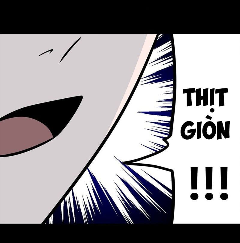 đọc truyện Ta Làm Đạo Sĩ Những Năm Kia Chương 9 ảnh 28 tại Thiên Thai Truyện