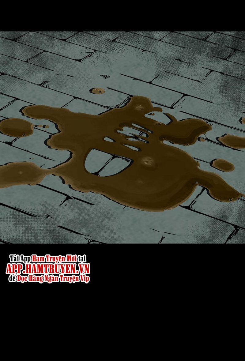 đọc truyện Ta Làm Đạo Sĩ Những Năm Kia Chương 9 ảnh 49 tại Thiên Thai Truyện