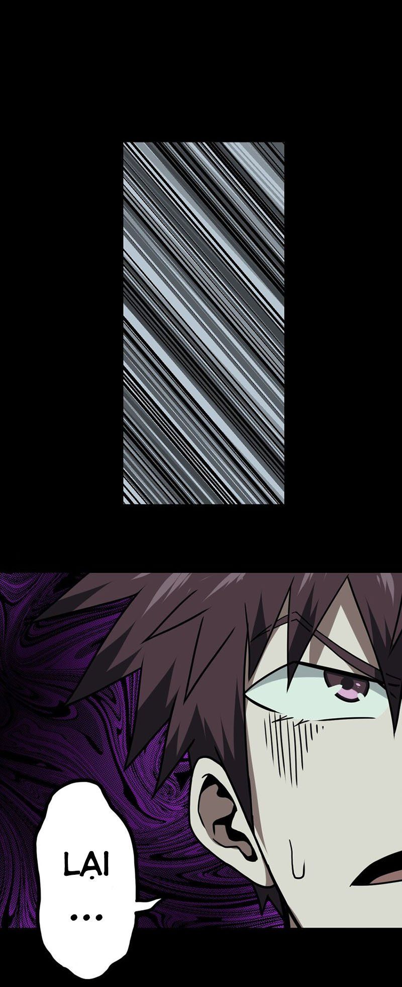 đọc truyện Ta Làm Đạo Sĩ Những Năm Kia Chương 9 ảnh 50 tại Thiên Thai Truyện