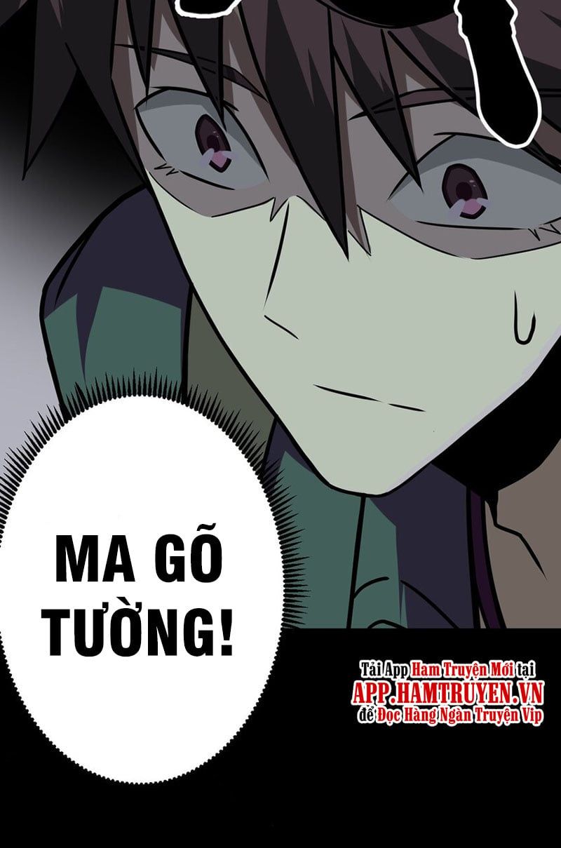 đọc truyện Ta Làm Đạo Sĩ Những Năm Kia Chương 9 ảnh 54 tại Thiên Thai Truyện