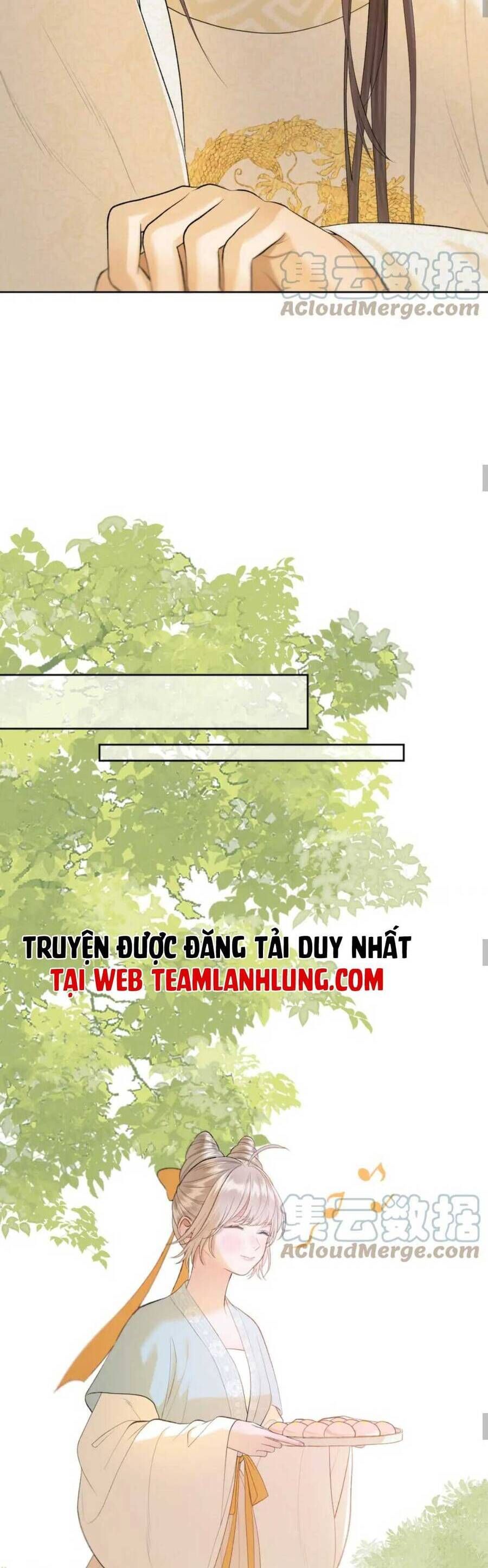 đọc truyện Ta Live Stream Trong Lãnh Cung Chương 10 ảnh 17 tại Giả Dược