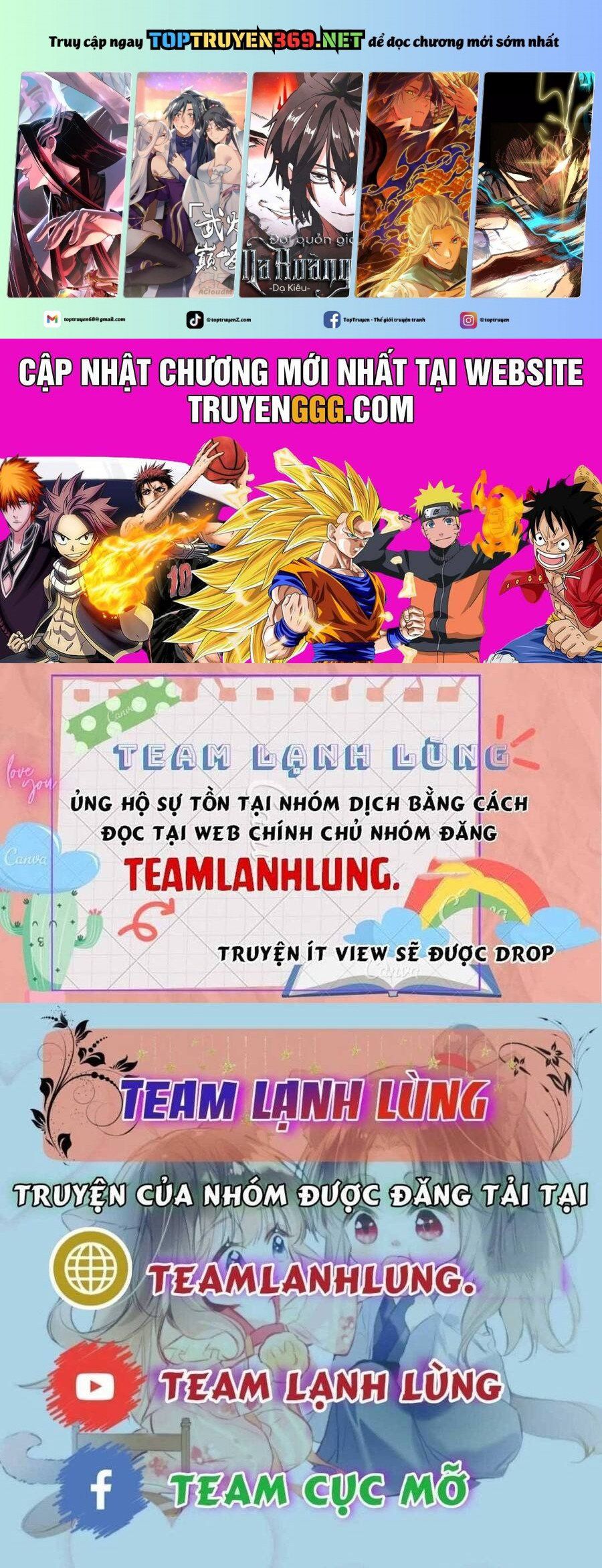 đọc truyện Ta Live Stream Trong Lãnh Cung Chương 101 ảnh 2 tại Giả Dược