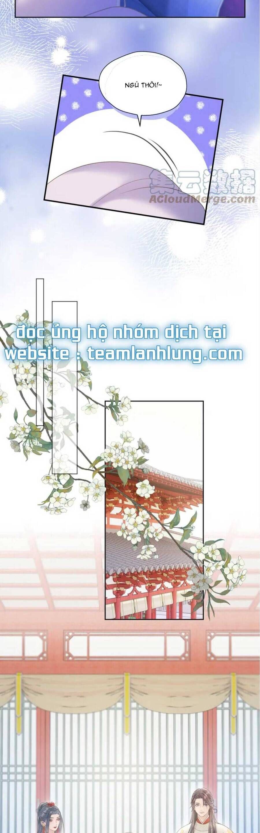đọc truyện Ta Live Stream Trong Lãnh Cung Chương 13 ảnh 5 tại Giả Dược