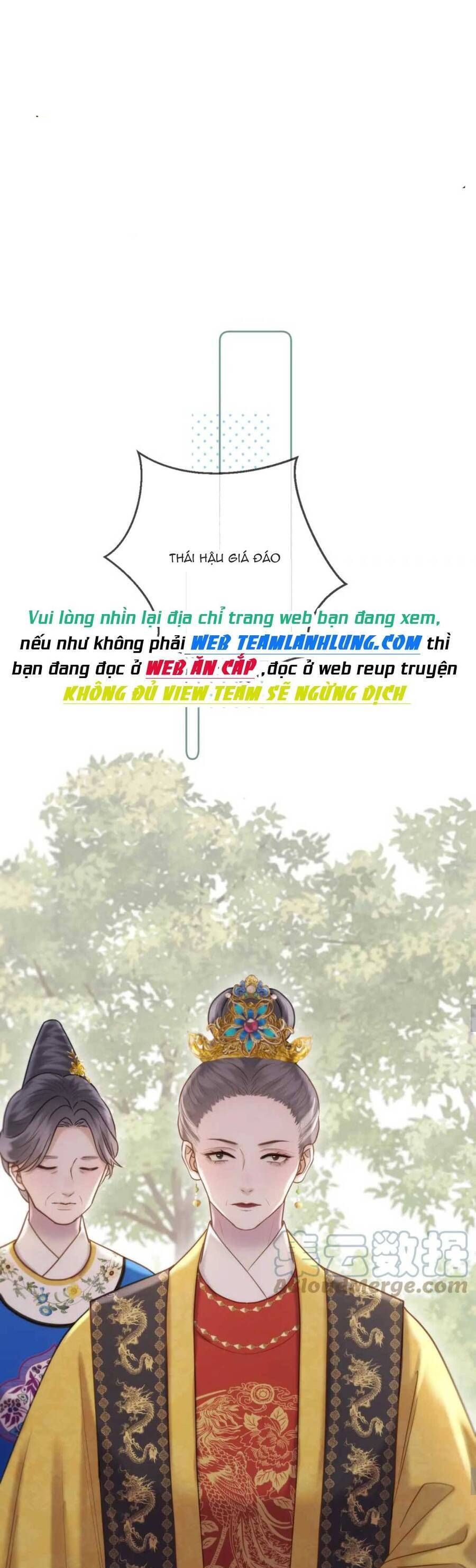 đọc truyện Ta Live Stream Trong Lãnh Cung Chương 22 ảnh 15 tại Giả Dược