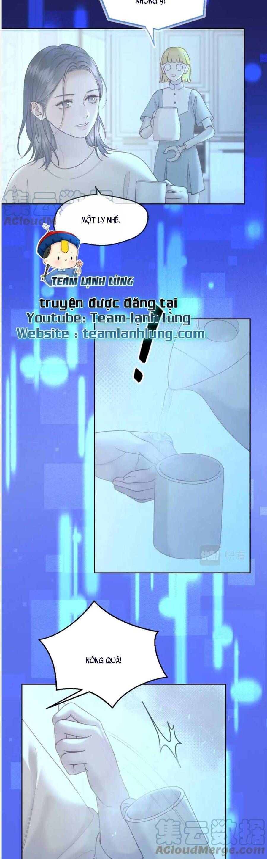 đọc truyện Ta Live Stream Trong Lãnh Cung Chương 29 ảnh 14 tại Giả Dược