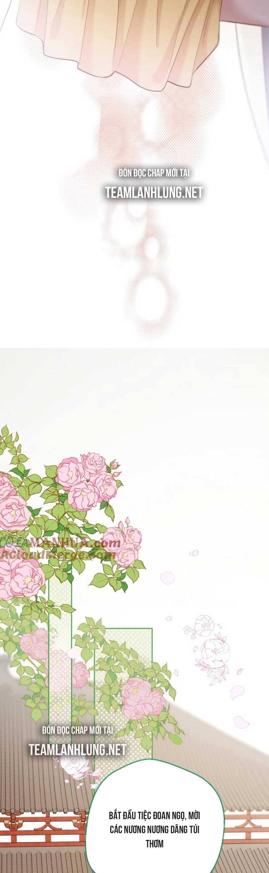đọc truyện Ta Live Stream Trong Lãnh Cung Chương 35 ảnh 13 tại Giả Dược