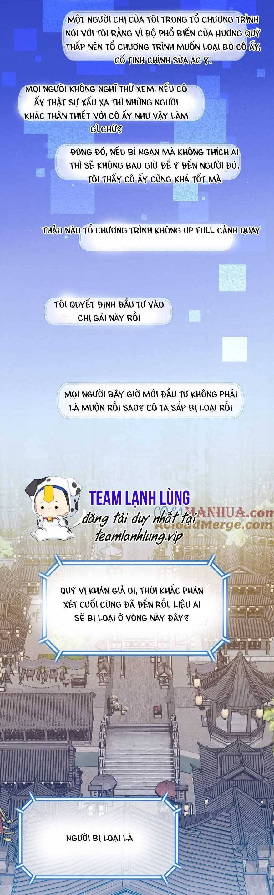 đọc truyện Ta Live Stream Trong Lãnh Cung Chương 42 ảnh 14 tại Giả Dược