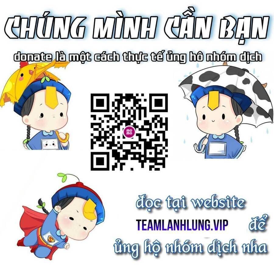 đọc truyện Ta Live Stream Trong Lãnh Cung Chương 42 ảnh 25 tại Giả Dược
