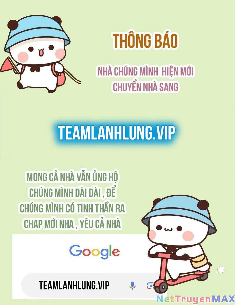 đọc truyện Ta Live Stream Trong Lãnh Cung Chương 43 ảnh 4 tại Giả Dược